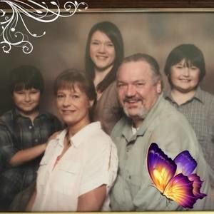 Meet your Posher, Tami